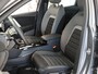 Citroën E-C4 Business 156pk Extended range 54 kWh