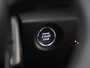 Citroën E-C4 Business 156pk Extended range 54 kWh