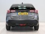 Citroën E-C4 Business 156pk Extended range 54 kWh