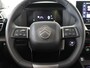 Citroën E-C4 Business 156pk Extended range 54 kWh