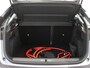 Citroën E-C4 Business 156pk Extended range 54 kWh