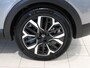 Citroën E-C4 Business 156pk Extended range 54 kWh