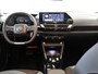 Citroën E-C4 Business 156pk Extended range 54 kWh