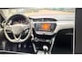 Opel Corsa BWJ 2020 | 1.2 101PK! Edition | AIRCO | NAVI | CARPLAY | CRUISE | PDC | PRIVACY GLASS