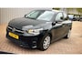 Opel Corsa BWJ 2020 | 1.2 101PK! Edition | AIRCO | NAVI | CARPLAY | CRUISE | PDC | PRIVACY GLASS