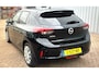 Opel Corsa BWJ 2020 | 1.2 101PK! Edition | AIRCO | NAVI | CARPLAY | CRUISE | PDC | PRIVACY GLASS