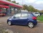 Kia Venga 1.4 CVVT Seven, Navi,Airco,Cruise,Trekhaak.