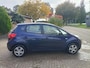 Kia Venga 1.4 CVVT Seven, Navi,Airco,Cruise,Trekhaak.