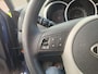 Kia Venga 1.4 CVVT Seven, Navi,Airco,Cruise,Trekhaak.