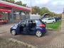 Kia Venga 1.4 CVVT Seven, Navi,Airco,Cruise,Trekhaak.