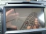 Kia Venga 1.4 CVVT Seven, Navi,Airco,Cruise,Trekhaak.