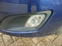 Kia Venga 1.4 CVVT Seven, Navi,Airco,Cruise,Trekhaak.