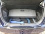 Kia Venga 1.4 CVVT Seven, Navi,Airco,Cruise,Trekhaak.