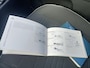 Kia Venga 1.4 CVVT Seven, Navi,Airco,Cruise,Trekhaak.