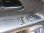 Kia Venga 1.4 CVVT Seven, Navi,Airco,Cruise,Trekhaak.