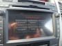 Kia Venga 1.4 CVVT Seven, Navi,Airco,Cruise,Trekhaak.