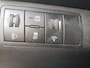 Kia Venga 1.4 CVVT Seven, Navi,Airco,Cruise,Trekhaak.