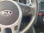 Kia Venga 1.4 CVVT Seven, Navi,Airco,Cruise,Trekhaak.
