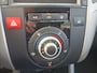 Kia Venga 1.4 CVVT Seven, Navi,Airco,Cruise,Trekhaak.