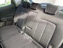 Kia Venga 1.4 CVVT Seven, Navi,Airco,Cruise,Trekhaak.