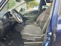 Kia Venga 1.4 CVVT Seven, Navi,Airco,Cruise,Trekhaak.
