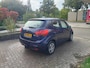 Kia Venga 1.4 CVVT Seven, Navi,Airco,Cruise,Trekhaak.