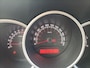Kia Venga 1.4 CVVT Seven, Navi,Airco,Cruise,Trekhaak.