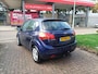 Kia Venga 1.4 CVVT Seven, Navi,Airco,Cruise,Trekhaak.