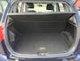 Kia Venga 1.4 CVVT Seven, Navi,Airco,Cruise,Trekhaak.