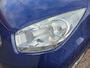 Kia Venga 1.4 CVVT Seven, Navi,Airco,Cruise,Trekhaak.