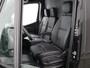 Mercedes-Benz Sprinter 319 L2H2 RWD SELECT