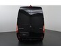 Mercedes-Benz Sprinter 319 L2H2 RWD SELECT