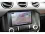 Ford Mustang Fastback 2.3 EcoBoost 290pk