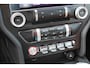 Ford Mustang Fastback 2.3 EcoBoost 290pk