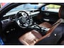 Ford Mustang Fastback 2.3 EcoBoost 290pk