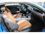 Ford Mustang Fastback 2.3 EcoBoost 290pk