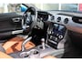 Ford Mustang Fastback 2.3 EcoBoost 290pk