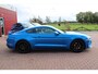 Ford Mustang Fastback 2.3 EcoBoost 290pk