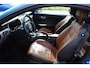 Ford Mustang Fastback 2.3 EcoBoost 290pk