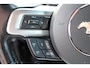 Ford Mustang Fastback 2.3 EcoBoost 290pk