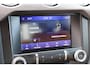 Ford Mustang Fastback 2.3 EcoBoost 290pk