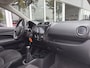 Mitsubishi Space Star 1.2 Cool+ | Apple Carplay | Airco | Regensensor