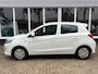 Mitsubishi Space Star 1.2 Cool+ | Apple Carplay | Airco | Regensensor