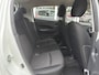 Mitsubishi Space Star 1.2 Cool+ | Apple Carplay | Airco | Regensensor