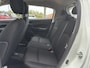 Mitsubishi Space Star 1.2 Cool+ | Apple Carplay | Airco | Regensensor