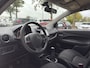 Mitsubishi Space Star 1.2 Cool+ | Apple Carplay | Airco | Regensensor
