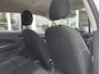 Mitsubishi Space Star 1.2 Cool+ | Apple Carplay | Airco | Regensensor