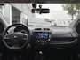 Mitsubishi Space Star 1.2 Cool+ | Apple Carplay | Airco | Regensensor