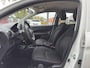 Mitsubishi Space Star 1.2 Cool+ | Apple Carplay | Airco | Regensensor