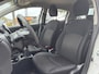 Mitsubishi Space Star 1.2 Cool+ | Apple Carplay | Airco | Regensensor